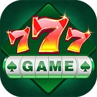 777 Game Yono APK