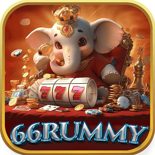 66 Rummy Yono APK