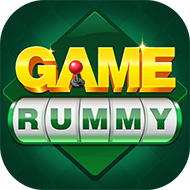Game Rummy Yono APK
