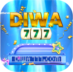 Diwa 777 Yono APK