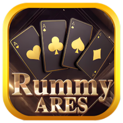 Rummy Ares ₹51 Bonus