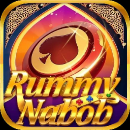 Rummy Nabob Download 51 Bonus