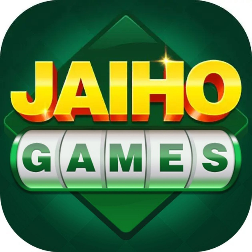 Jaiho Games Yono APK