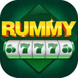 Rummy 777 Yono APK