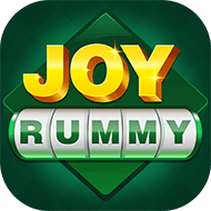 Joy Rummy Yono
