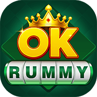 Ok Rummy Yono APK