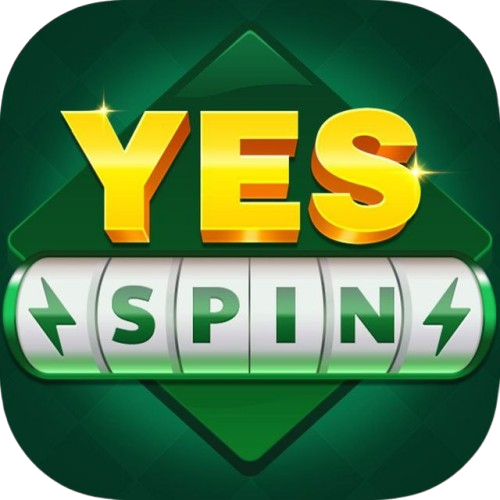 Yes Spin Yono APK