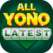 All Yono Games