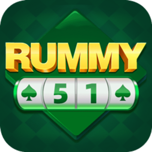 Rummy 51 APK Bonus